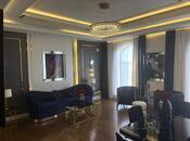 Продаётся 3-комн. новостройка 135 м², м. Нефтчиляр, photo 2 from 8