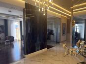 Продаётся 3-комн. новостройка 135 м², м. Нефтчиляр, photo 3 from 8
