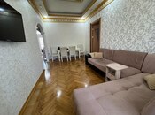 Сдаётся 3-комн. вторичка 90 м², м. Нариман Нариманов, photo 2 from 8