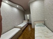 Сдаётся 3-комн. вторичка 90 м², м. Нариман Нариманов, photo 8 from 8