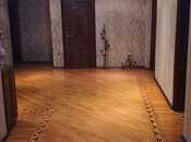 Продаётся 4-комн. новостройка 175 м², м. 8 ноября, photo 6 from 8
