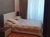 Продаётся 4-комн. новостройка 175 м², м. 8 ноября, photo 2 from 8