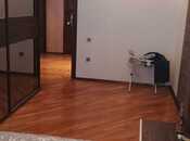Продаётся 4-комн. новостройка 175 м², м. 8 ноября, photo 5 from 8