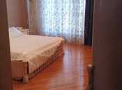 Продаётся 4-комн. новостройка 175 м², м. 8 ноября, photo 4 from 8