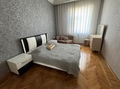 Сдаётся 3-комн. вторичка 90 м², м. Нариман Нариманов, photo 5 from 8