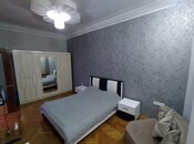 Сдаётся 3-комн. вторичка 90 м², м. Нариман Нариманов, photo 6 from 8