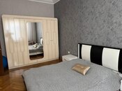 Сдаётся 3-комн. вторичка 90 м², м. Нариман Нариманов, photo 7 from 8