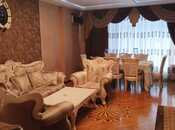 Продаётся 4-комн. новостройка 175 м², м. 8 ноября, photo 1 from 8