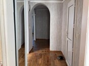 Сдаётся 3-комн. вторичка 90 м², м. Нариман Нариманов, photo 3 from 8