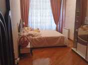 Продаётся 4-комн. новостройка 175 м², м. 8 ноября, photo 3 from 8