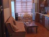 Продаётся 4-комн. новостройка 175 м², м. 8 ноября, photo 7 from 8