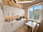 Сдаётся 3-комн. вторичка 90 м², м. Нариман Нариманов, photo 4 from 8