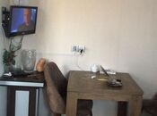 Satılır 2 otaqlı köhnə tikili 35 m², Qara Qarayev m., photo 1 from 8