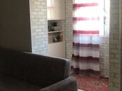 Satılır 2 otaqlı köhnə tikili 35 m², Qara Qarayev m., photo 6 from 8