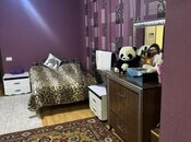 Satılır 4 otaqlı köhnə tikili 90 m², Hövsan q., photo 4 from 8