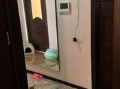 Satılır 4 otaqlı köhnə tikili 90 m², Hövsan q., photo 3 from 8