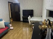 Satılır 4 otaqlı köhnə tikili 90 m², Hövsan q., photo 5 from 8