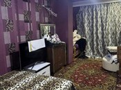 Satılır 4 otaqlı köhnə tikili 90 m², Hövsan q., photo 6 from 8