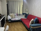 Satılır 4 otaqlı köhnə tikili 90 m², Hövsan q., photo 7 from 8