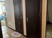 Satılır 4 otaqlı köhnə tikili 90 m², Hövsan q., photo 8 from 8