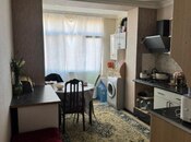 Satılır 4 otaqlı köhnə tikili 90 m², Hövsan q., photo 2 from 8