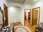 Satılır 3 otaqlı köhnə tikili 85 m², Əhmədli m., photo 2 from 8