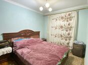 Satılır 3 otaqlı köhnə tikili 85 m², Əhmədli m., photo 6 from 8