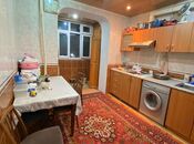 Satılır 3 otaqlı köhnə tikili 85 m², Əhmədli m., photo 7 from 8