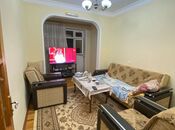 Satılır 3 otaqlı köhnə tikili 85 m², Əhmədli m., photo 3 from 8