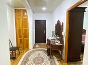 Satılır 3 otaqlı köhnə tikili 85 m², Əhmədli m., photo 4 from 8