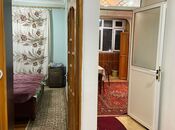 Satılır 3 otaqlı köhnə tikili 85 m², Əhmədli m., photo 8 from 8