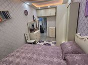 Сдаётся 3-комн. вторичка 65 м², м. Мемар Аджеми, photo 2 from 8