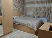 Сдаётся 3-комн. вторичка 65 м², м. Мемар Аджеми, photo 1 from 8