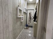 Сдаётся 3-комн. вторичка 65 м², м. Мемар Аджеми, photo 8 from 8