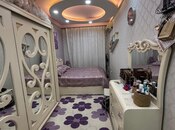 Сдаётся 3-комн. вторичка 65 м², м. Мемар Аджеми, photo 7 from 8