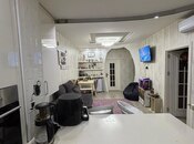 Сдаётся 3-комн. вторичка 65 м², м. Мемар Аджеми, photo 4 from 8
