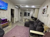 Сдаётся 3-комн. вторичка 65 м², м. Мемар Аджеми, photo 5 from 8