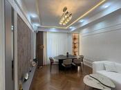 Продаётся 2-комн. новостройка 85 м², Наримановский  р., photo 2 from 8