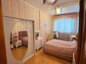 Satılır 4 otaqlı yeni tikili 180 m², Nəsimi r., photo 7 from 8
