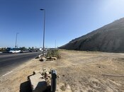 Satılır  torpaq 100 sot, Bibiheybət q., photo 2 from 5
