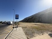 Satılır  torpaq 100 sot, Bibiheybət q., photo 1 from 5