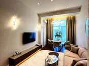 Satılır 2 otaqlı yeni tikili 64 m², Nəsimi r., photo 2 from 8