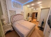 Satılır 4 otaqlı yeni tikili 180 m², Nəsimi r., photo 8 from 8