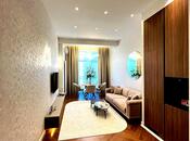 Satılır 2 otaqlı yeni tikili 64 m², Nəsimi r., photo 3 from 8