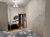 Продаётся 3-комн. вторичка 75 м², м. Мемар Аджеми, photo 5 from 8