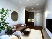 Satılır 2 otaqlı yeni tikili 64 m², Nəsimi r., photo 4 from 8