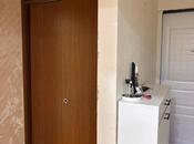 Продаётся 3-комн. вторичка 75 м², м. Мемар Аджеми, photo 8 from 8
