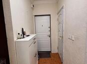 Продаётся 3-комн. вторичка 75 м², м. Мемар Аджеми, photo 3 from 8