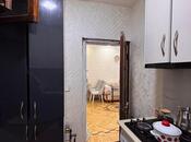 Продаётся 3-комн. вторичка 75 м², м. Мемар Аджеми, photo 7 from 8