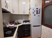 Продаётся 3-комн. вторичка 75 м², м. Мемар Аджеми, photo 6 from 8